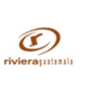 riviera