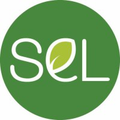 sel manufacturing co ltd
