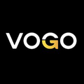 vogo automotive pvt ltd