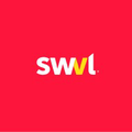 swvl