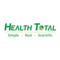health total by anjali mukerjee