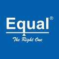 equal