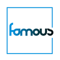 famous studios