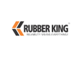 rubber king tyre group