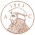 the arts club