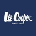 lee cooper