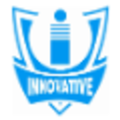 innovative textiles limited