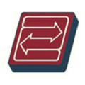 coast central credit union