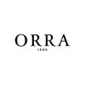 orra fine jewellery