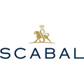 scabal