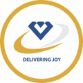vaibhav global ltd