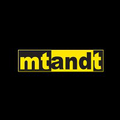 mtandt group