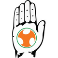 indian youth congress