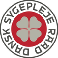dansk sygeplejerad dsr
