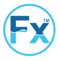 filtrex technologies pvt ltd