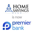 home savings bank