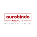 auro realty