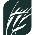 plains commerce bank