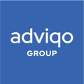 adviqo group