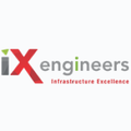 ix engineers pty ltd