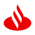 santander consumer bank as