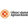 ajman bank