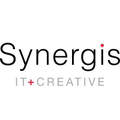 synergis