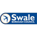 swale borough council