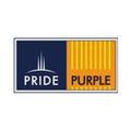 pride purple group