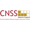 cnssl communication network support service limited