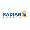 radiance realty developers india ltd