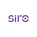 siro clinpharm pvt ltd