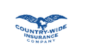 country wide insurance company