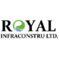 royal infraconstru ltd