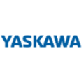 yaskawa india private limited