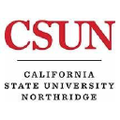 csun university student union