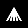 valamis