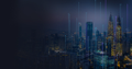 comtrade system integration