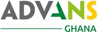 advans ghana savings and loans ltd