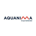 aquanima grupo santander