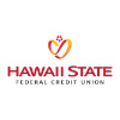 hawaii state federal credit union