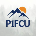 p1fcu