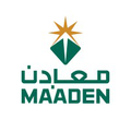 maaden