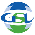 global shipping logistics llc gsl