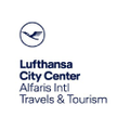 alfaris intl travel tourism