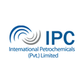international petrochemicals pvt limited