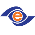parsian e commerce