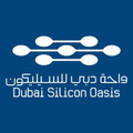 dubai silicon oasis