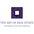 qatari diar