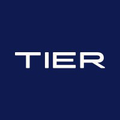 tier mobility